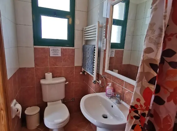Vila Vaggelis Paphos