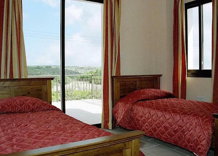 Vaggelis Vila