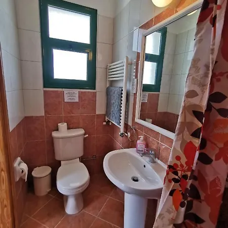 Villa Vaggelis Paphos