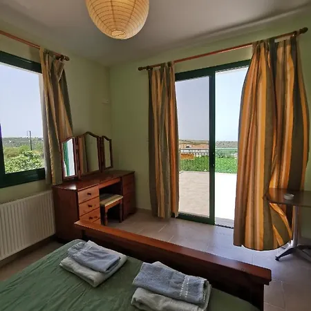فيلة Vaggelis