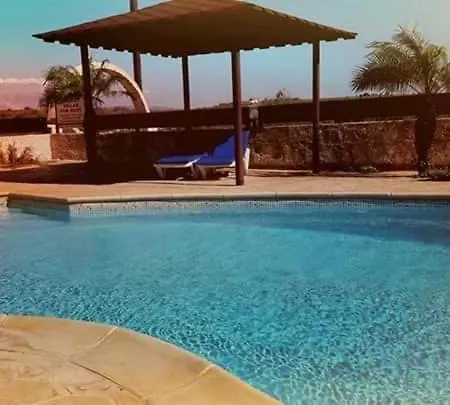 Vaggelis Paphos